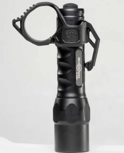 SwitchBack 3.0 Duty Ranger Green Grün
