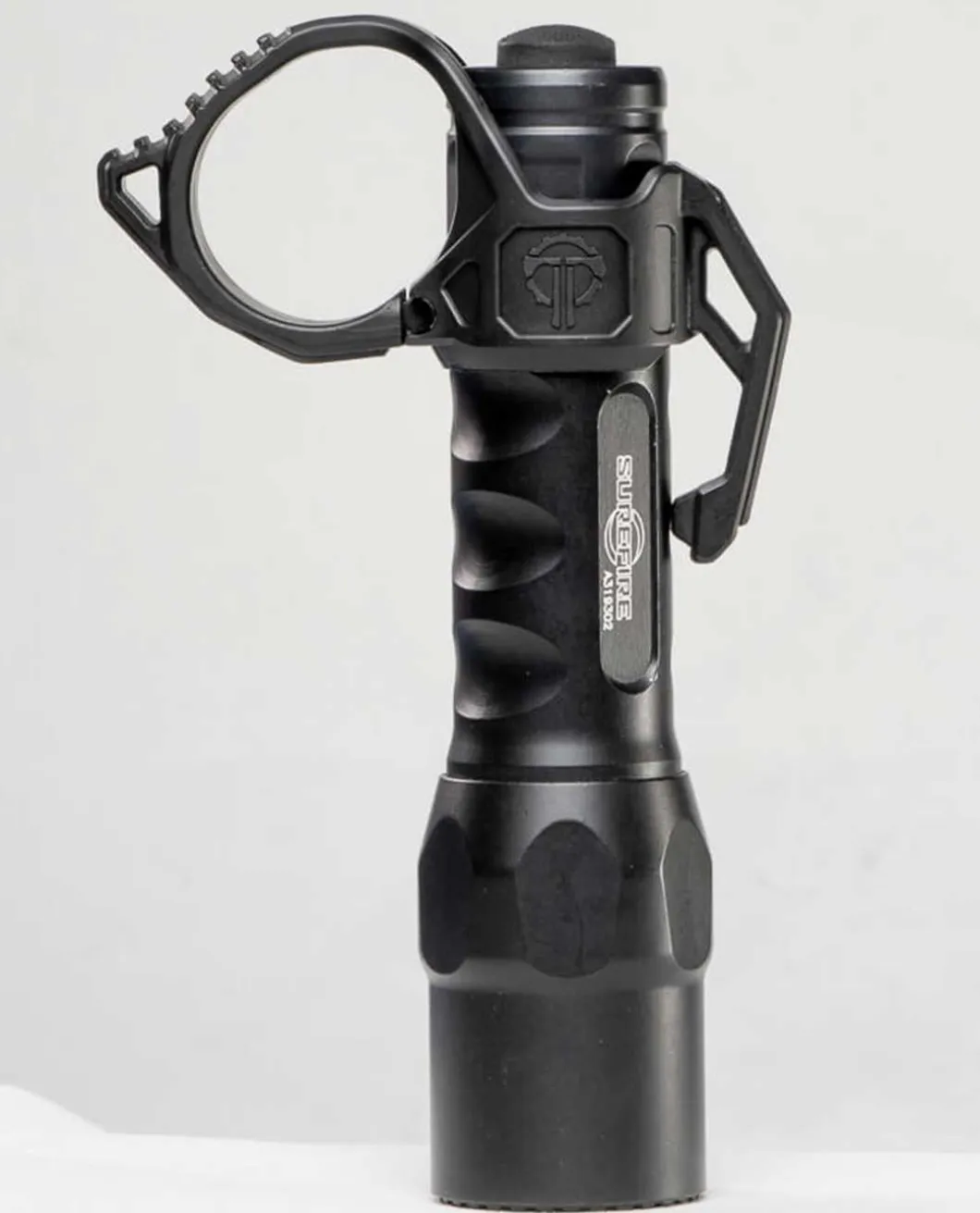 SwitchBack 3.0 Duty Ranger Green Grün