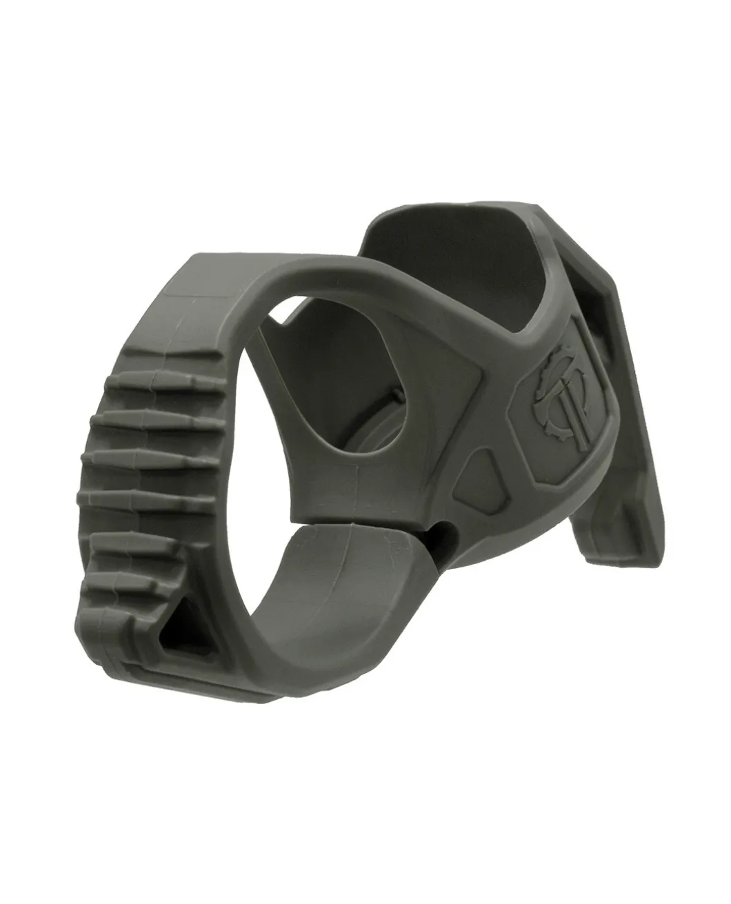 SwitchBack 3.0 Duty Ranger Green Grün