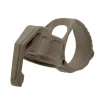 SwitchBack 3.0 Duty Tan