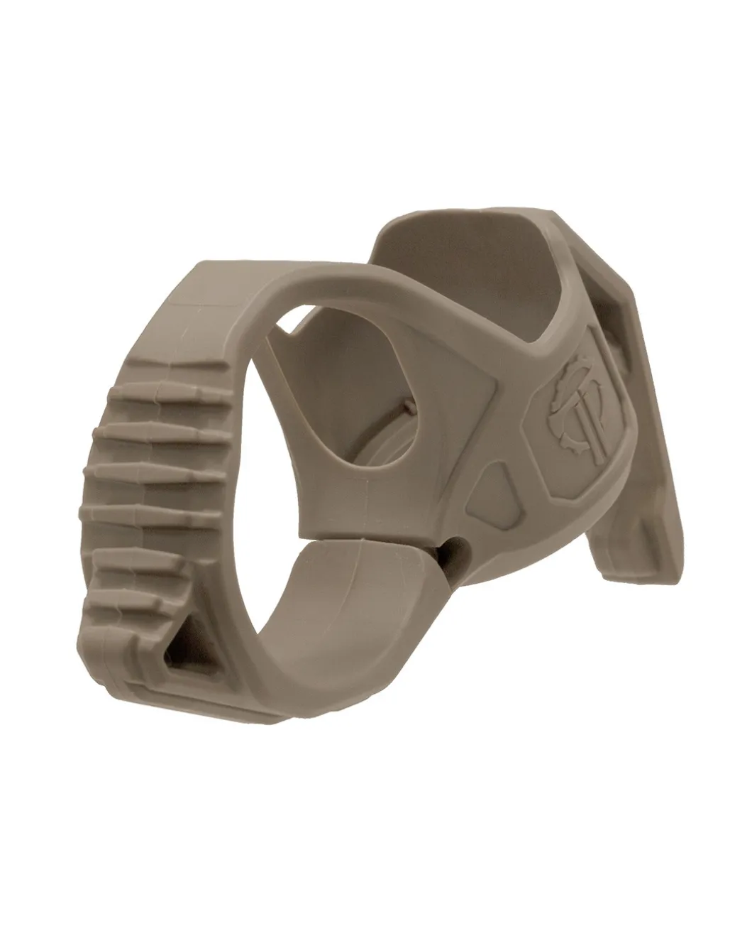SwitchBack 3.0 Duty Tan