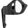 SwitchBack Large Release Ring Black Schwarz