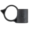 SwitchBack S Backup Black Schwarz