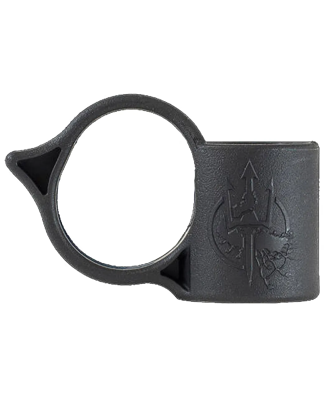 SwitchBack S Backup Black Schwarz