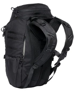 Switchblade Pack Black Schwarz
