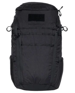 Switchblade Pack Black Schwarz