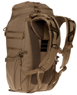Switchblade Pack Coyote
