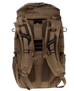 Switchblade Pack Coyote