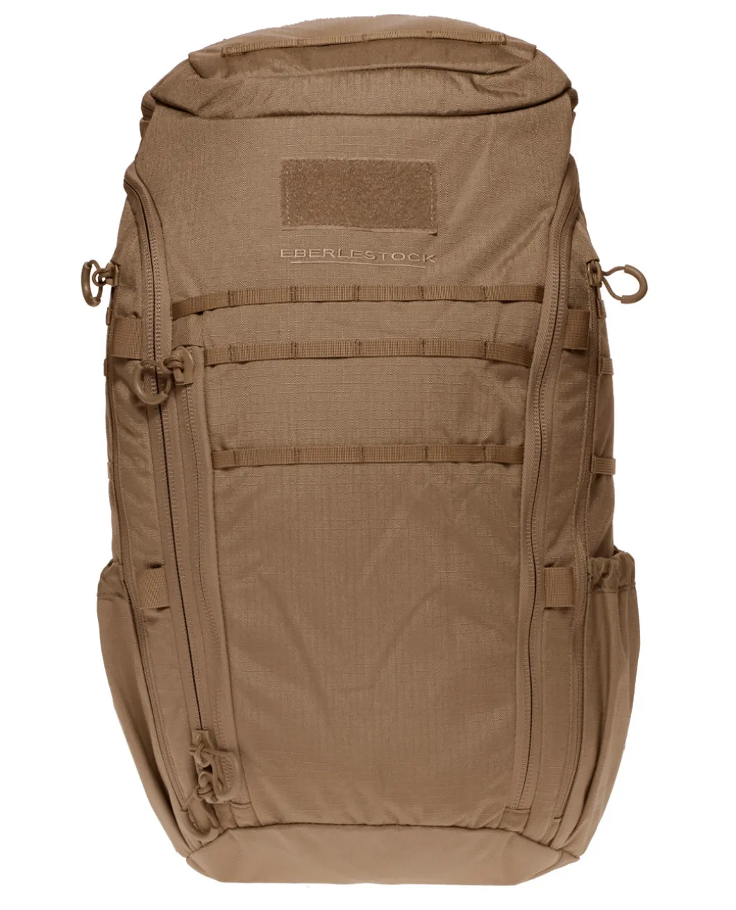 Switchblade Pack Coyote