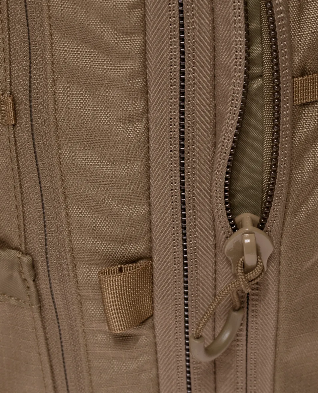 Switchblade Pack Coyote