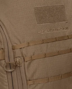 Switchblade Pack Coyote