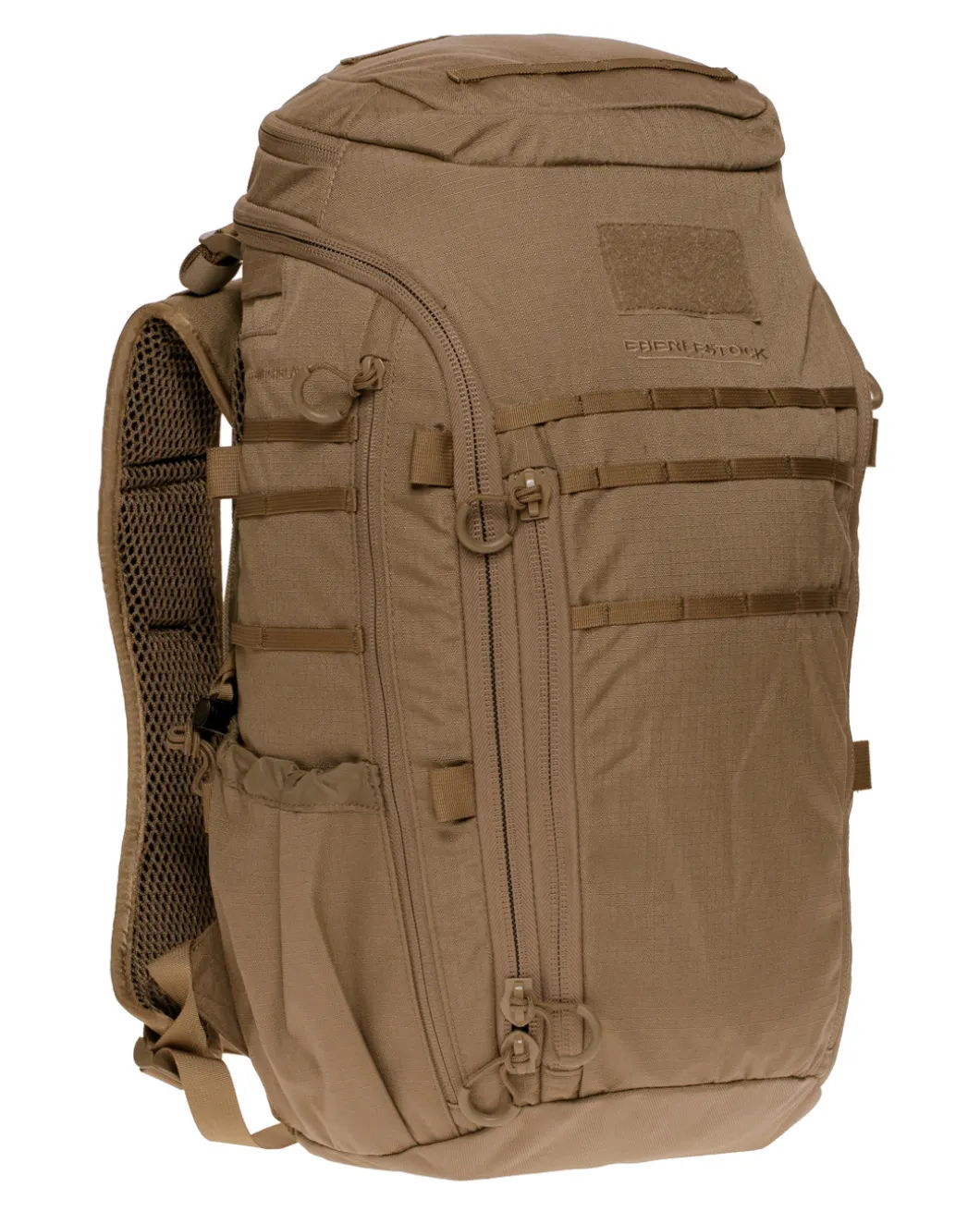Switchblade Pack Coyote