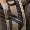 Switchblade Pack Dry Earth