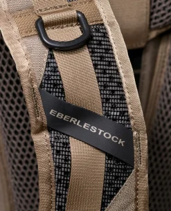 Switchblade Pack Dry Earth