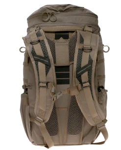 Switchblade Pack Dry Earth