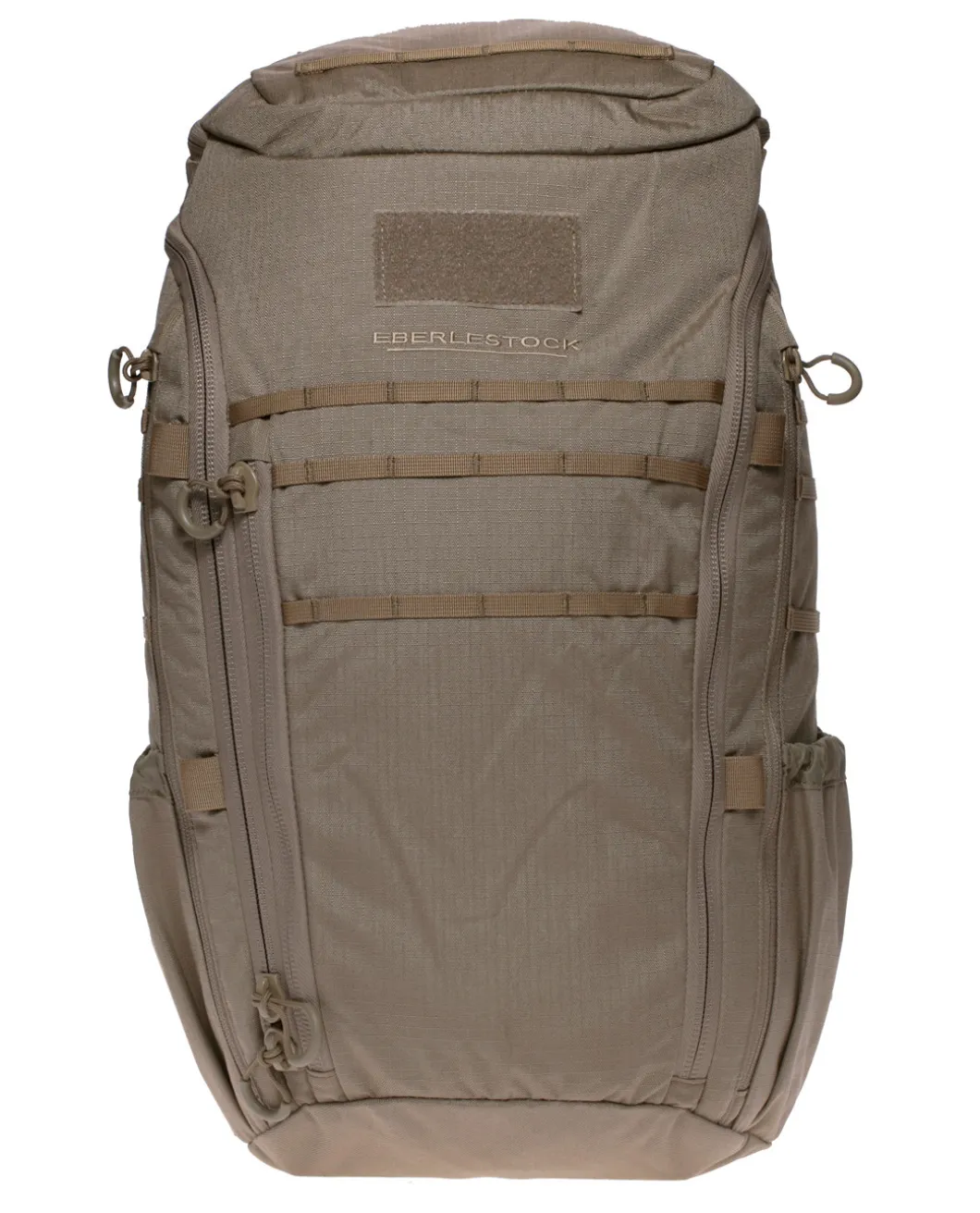 Switchblade Pack Dry Earth