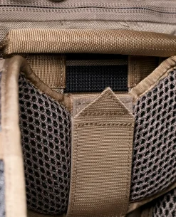 Switchblade Pack Dry Earth