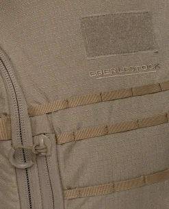 Switchblade Pack Dry Earth