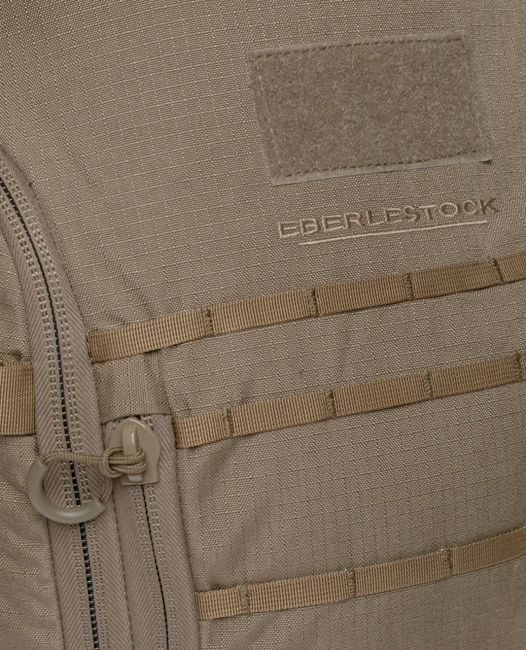 Switchblade Pack Dry Earth