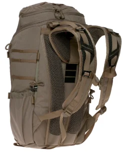Switchblade Pack Dry Earth