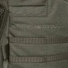 Switchblade Pack Military Green