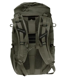 Switchblade Pack Military Green
