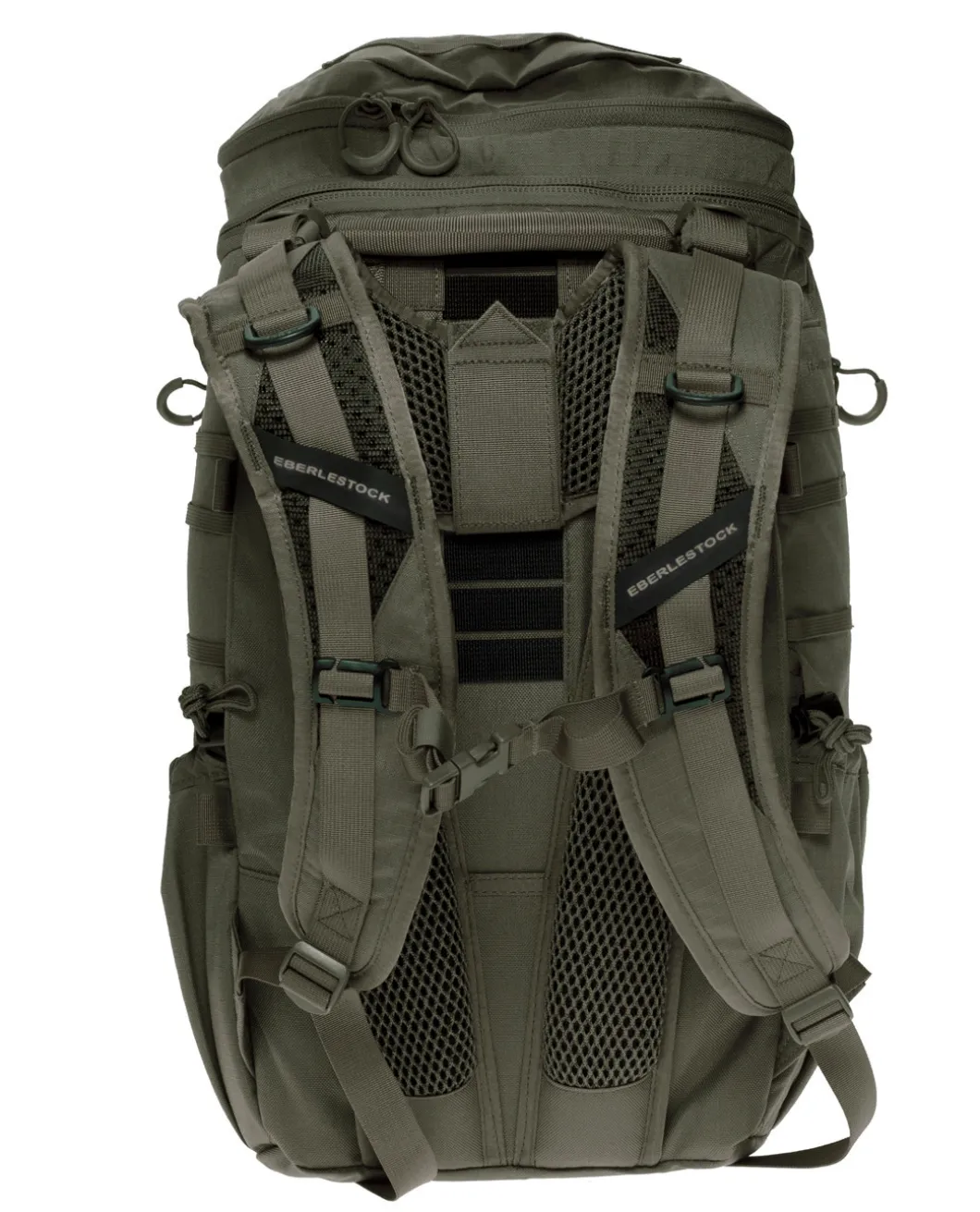 Switchblade Pack Military Green