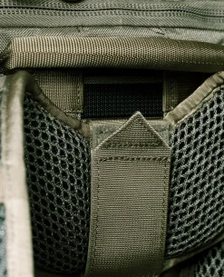 Switchblade Pack Military Green
