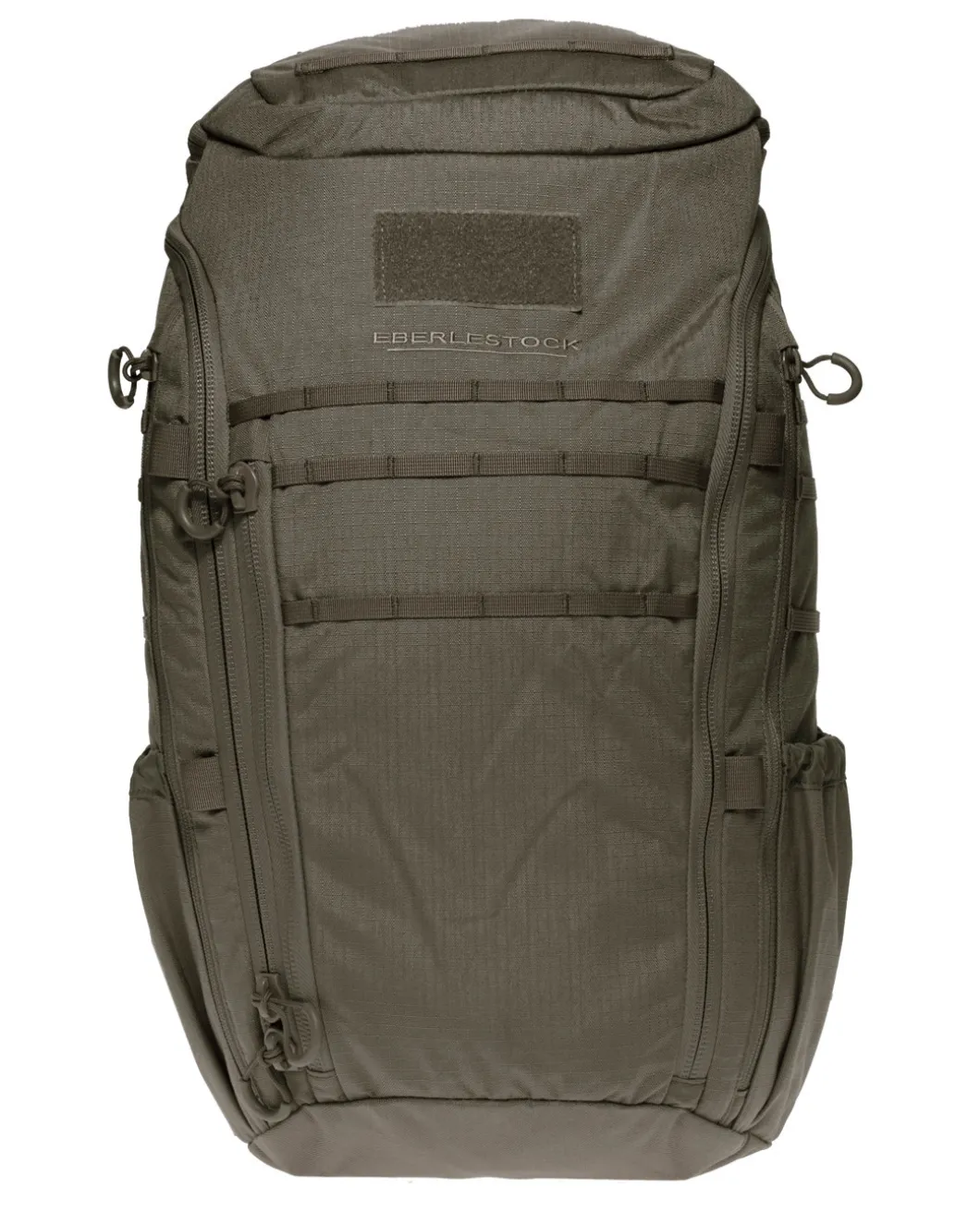 Switchblade Pack Military Green