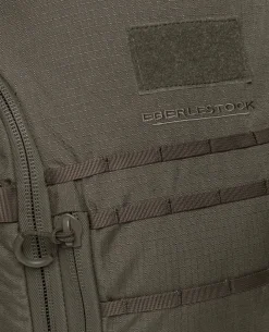 Switchblade Pack Military Green