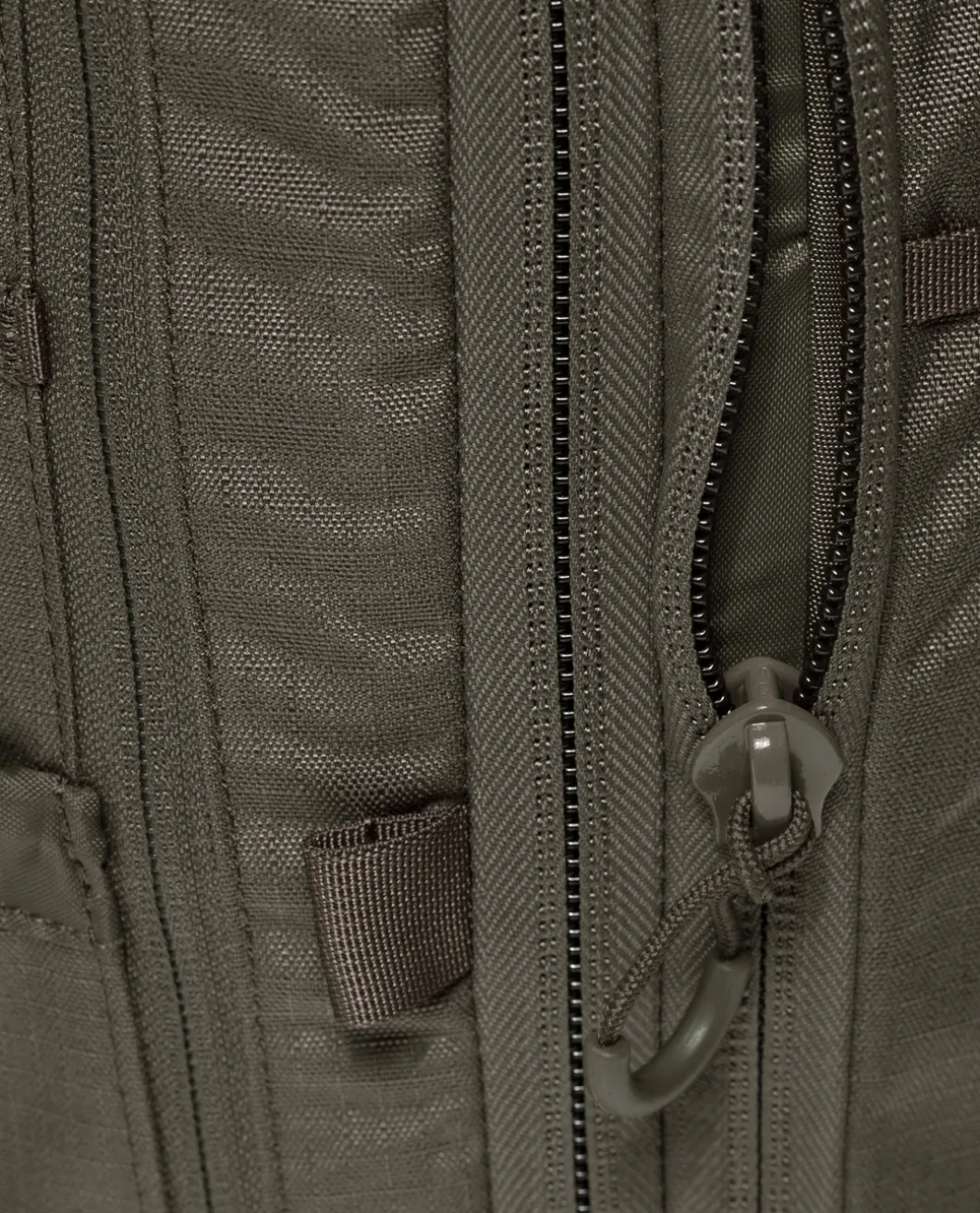 Switchblade Pack Military Green