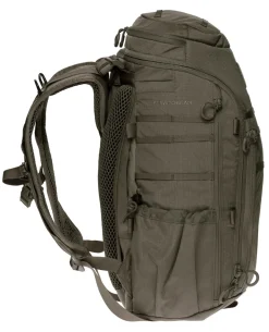 Switchblade Pack Military Green