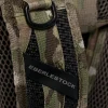 Switchblade Pack Multicam