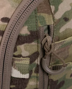 Switchblade Pack Multicam