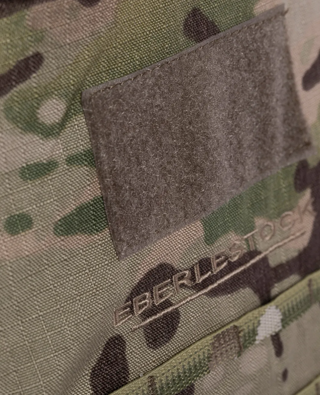 Switchblade Pack Multicam