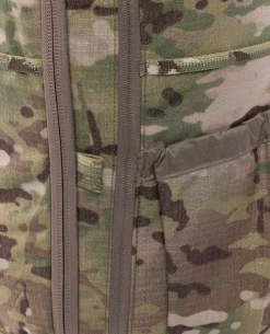 Switchblade Pack Multicam
