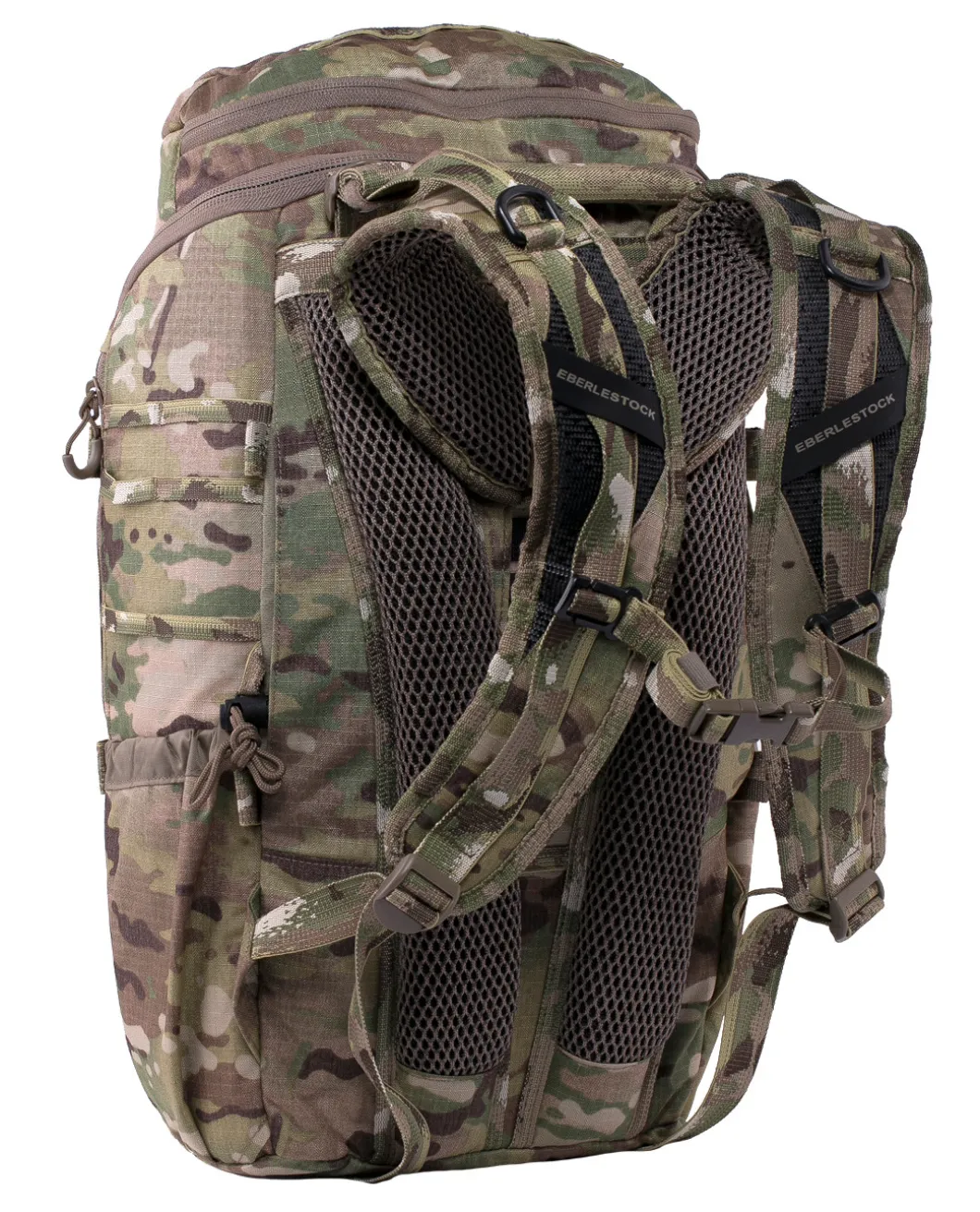 Switchblade Pack Multicam