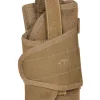 TAC HOLSTER MKII Coyote Brown