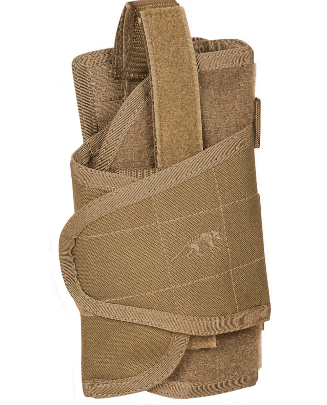 TAC HOLSTER MKII Coyote Brown