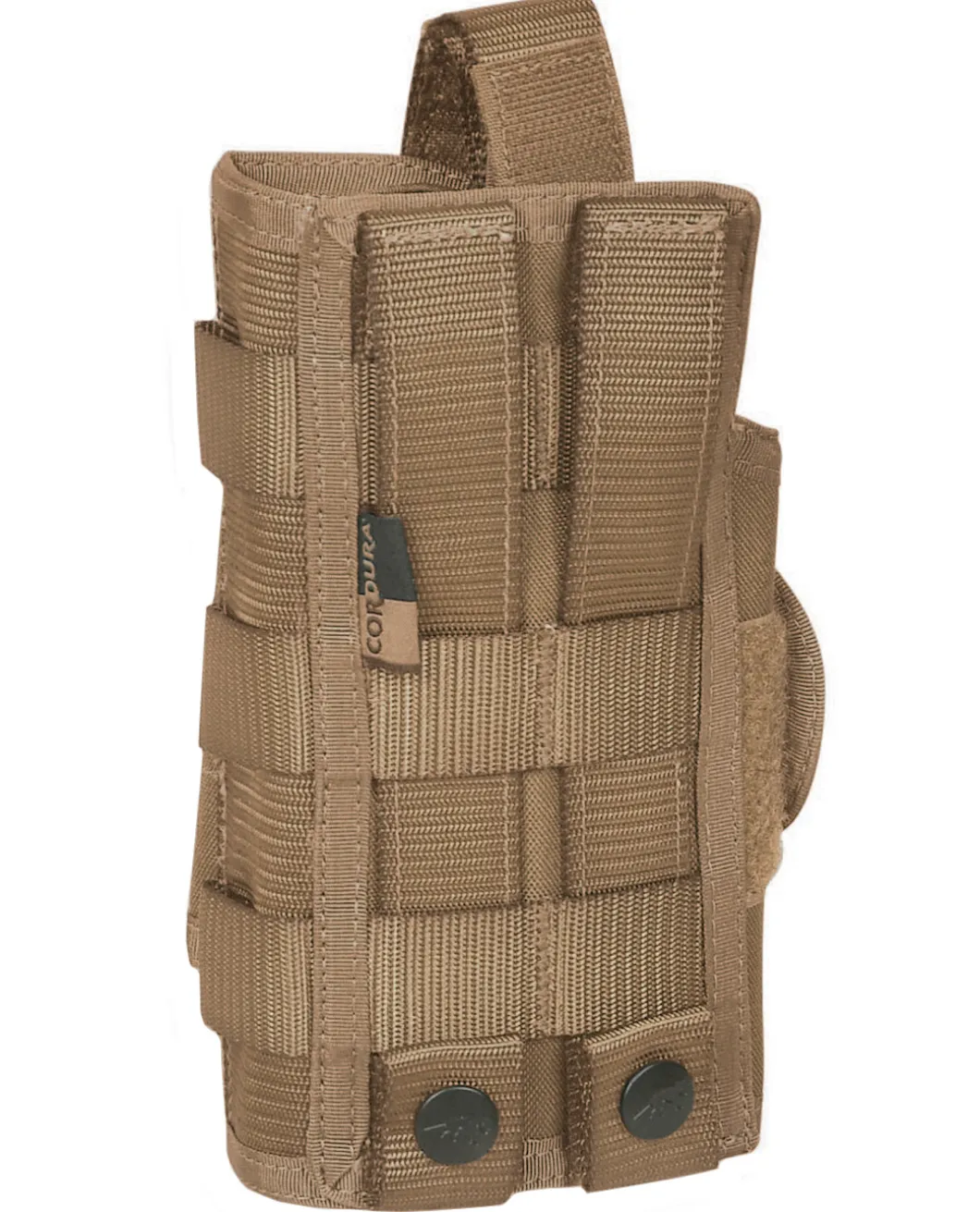 TAC HOLSTER MKII Coyote Brown
