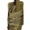 Tac Holster MKII Multicam
