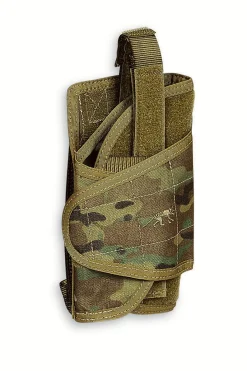 Tac Holster MKII Multicam