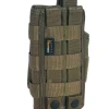 Tac Holster MKII Oliv