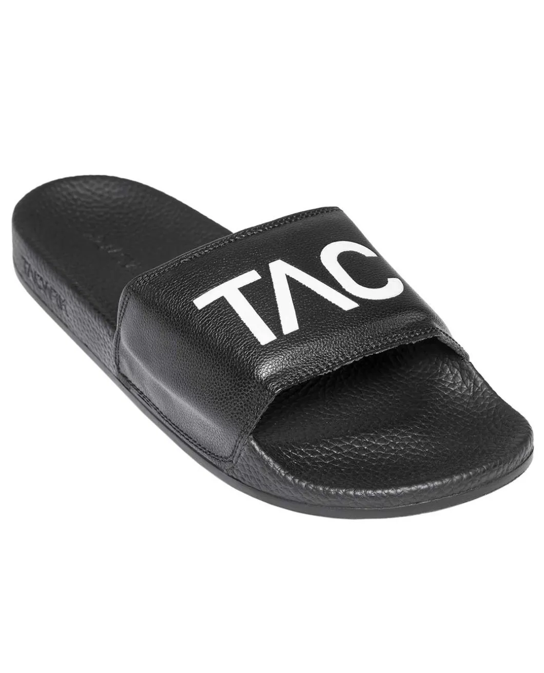 Tacletten