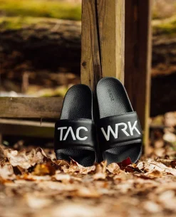 Tacletten