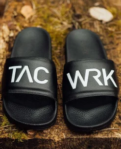 Tacletten