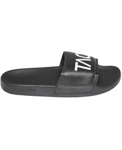 Tacletten