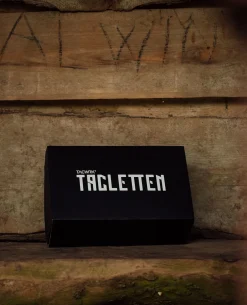 Tacletten