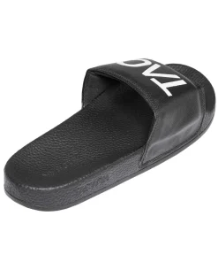 Tacletten
