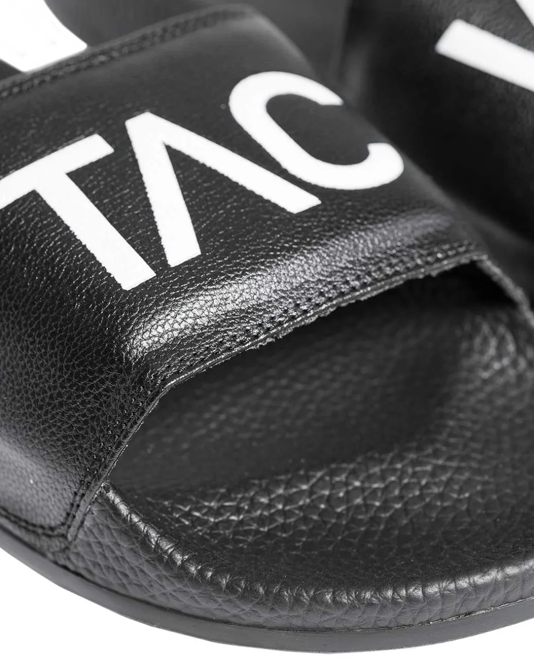 Tacletten